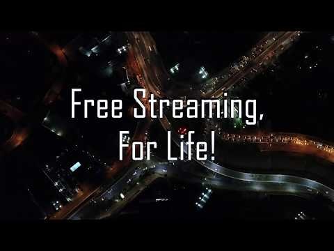 BitMar gallery image