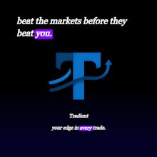 Tradient gallery image