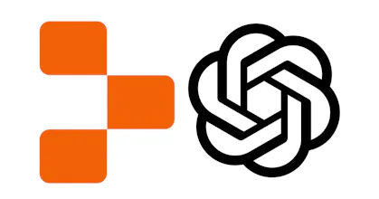 Replit GPT Assistant gallery image