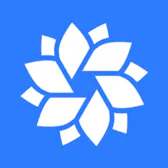 PhotoEditor SDK