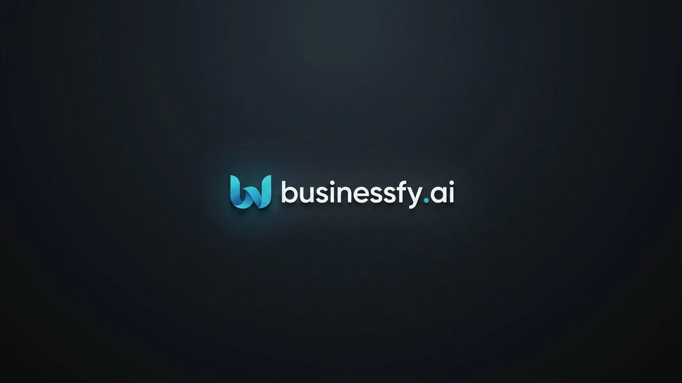 businessfy gallery image