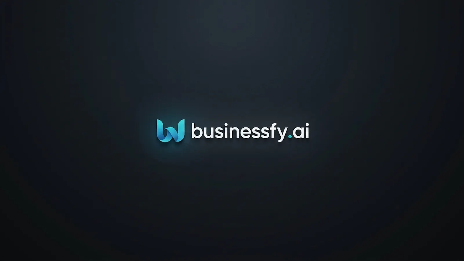 businessfy screenshot 1