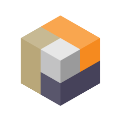 3DBINPACKING
