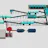 NPK fertilizer production line
