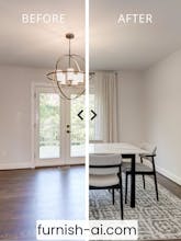 furnish.ai gallery image