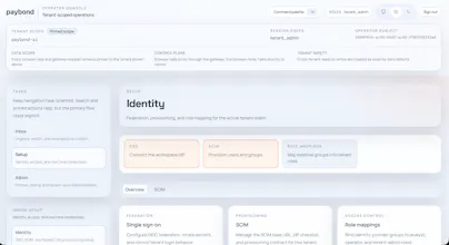 Paybond gallery image