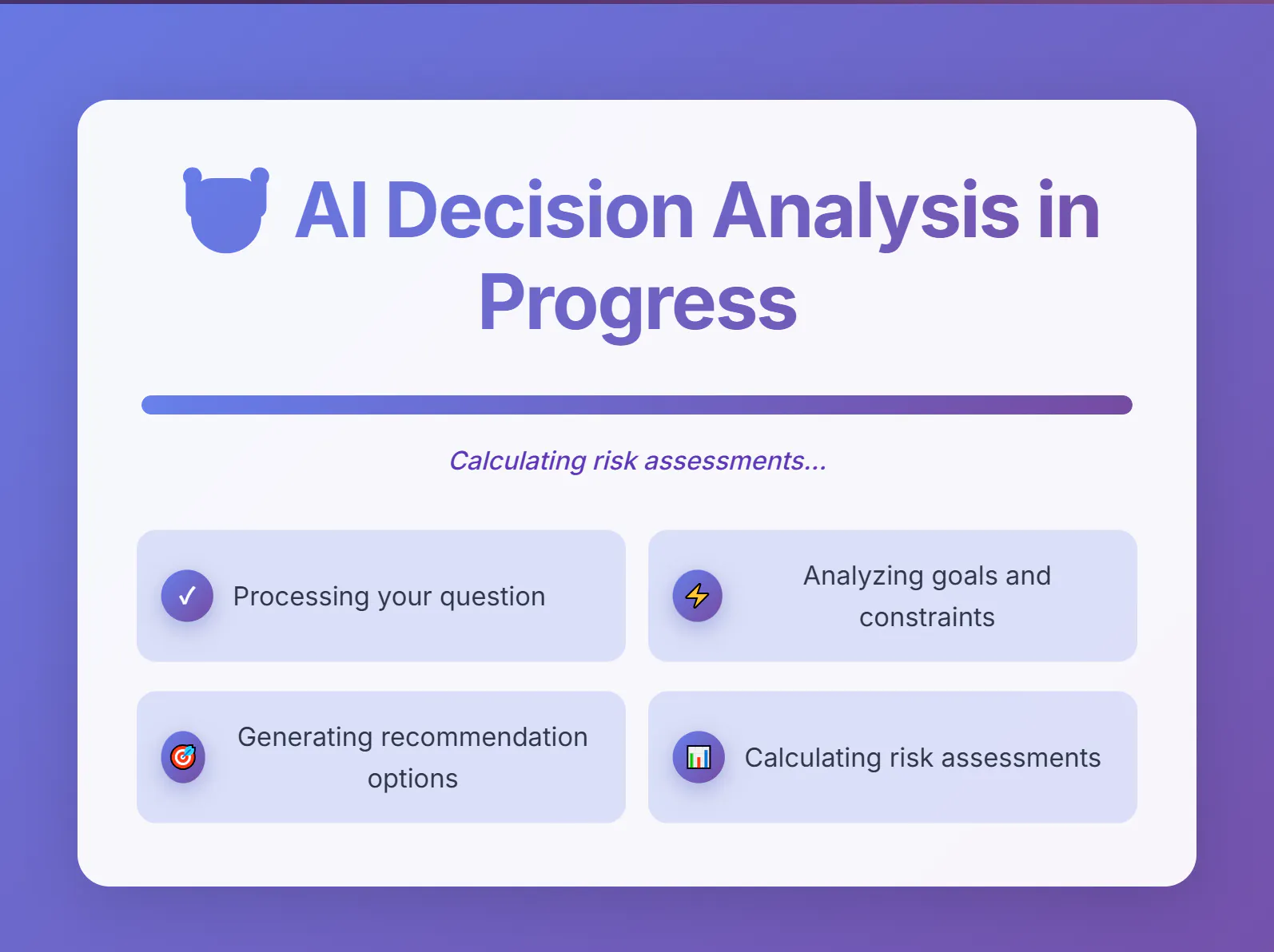 Decision gallery image