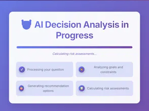 Decision gallery image