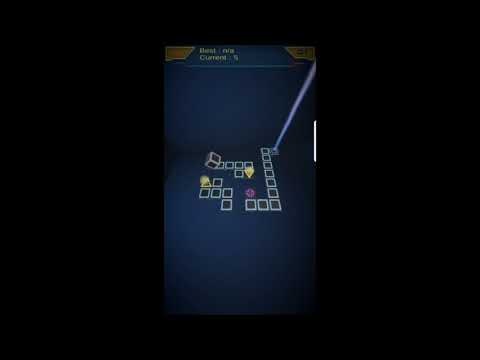 Logicube logic puzzle gallery image