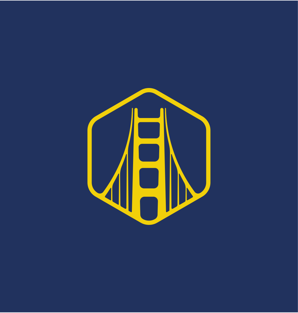 Guangzhou Guide App
