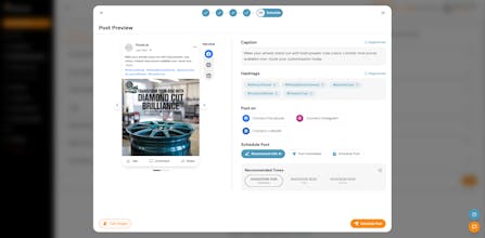 Fluxin.ai gallery image