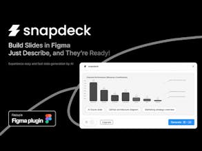 snapdeck for figma gallery image