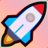 Rocket for WhatsApp