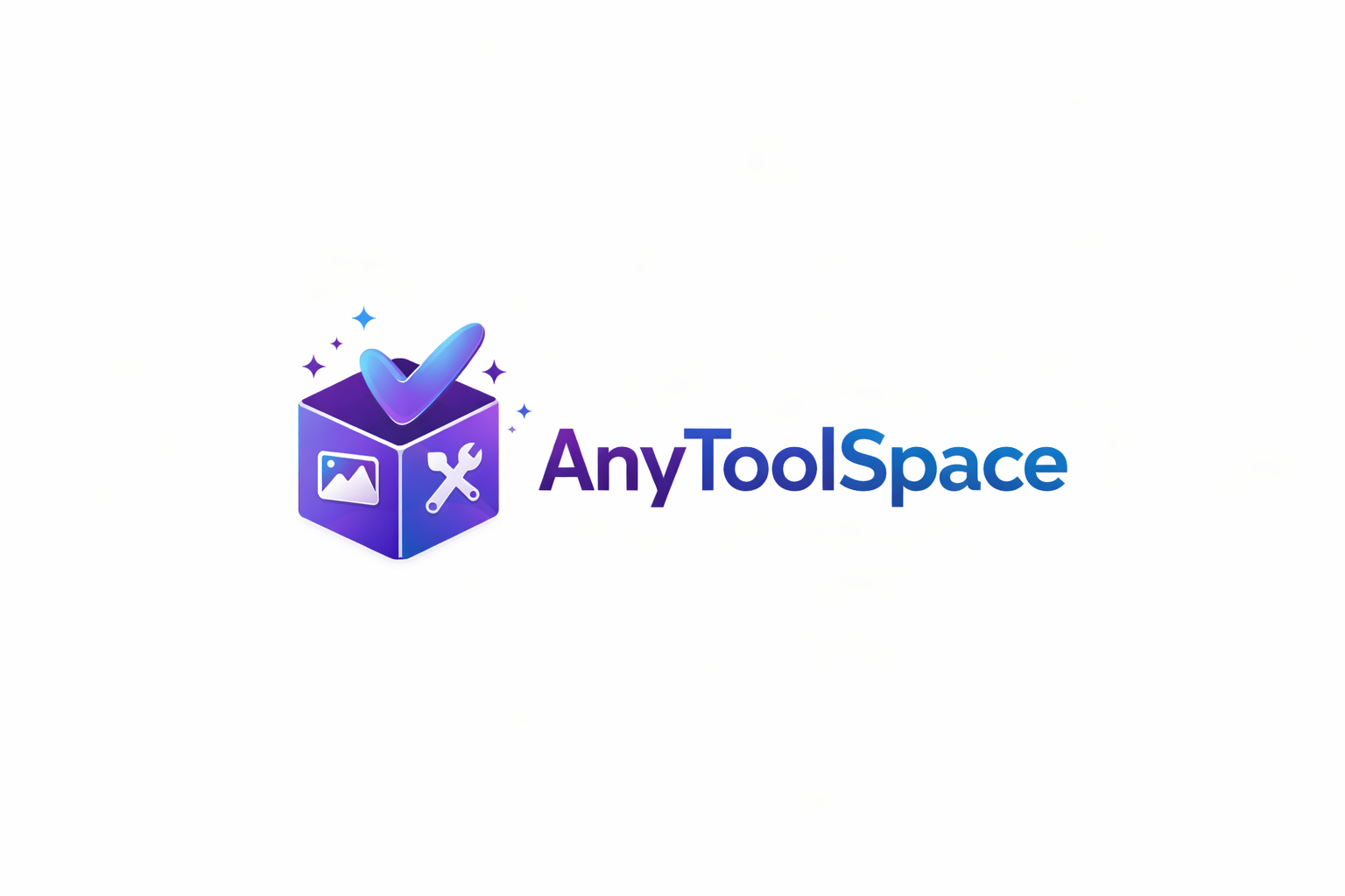 AnyToolSpace