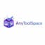 AnyToolSpace