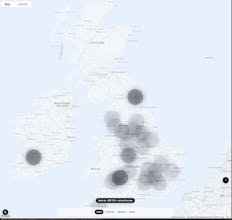 Sportsive gallery image