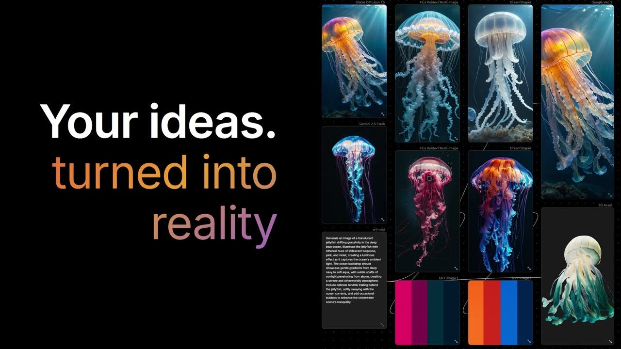 Feuille.ai gallery image