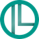 Intent Lens logo