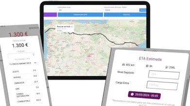 Cargoffer gallery image
