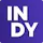 Indy