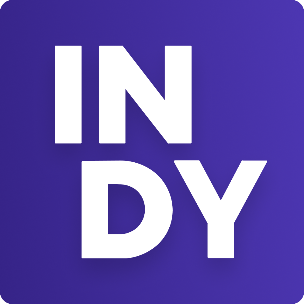 Indy
