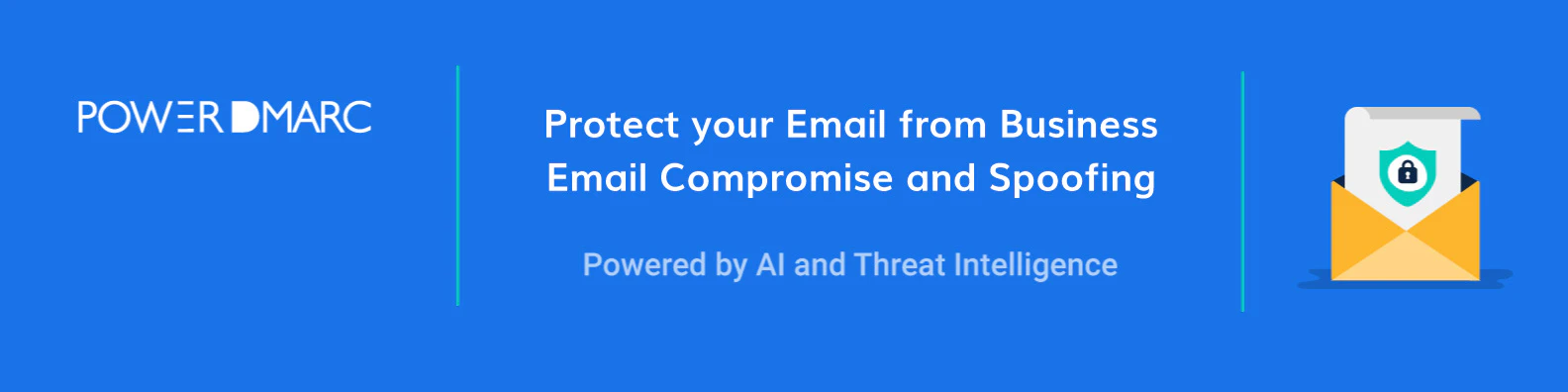 Faisal Al Farsi cover