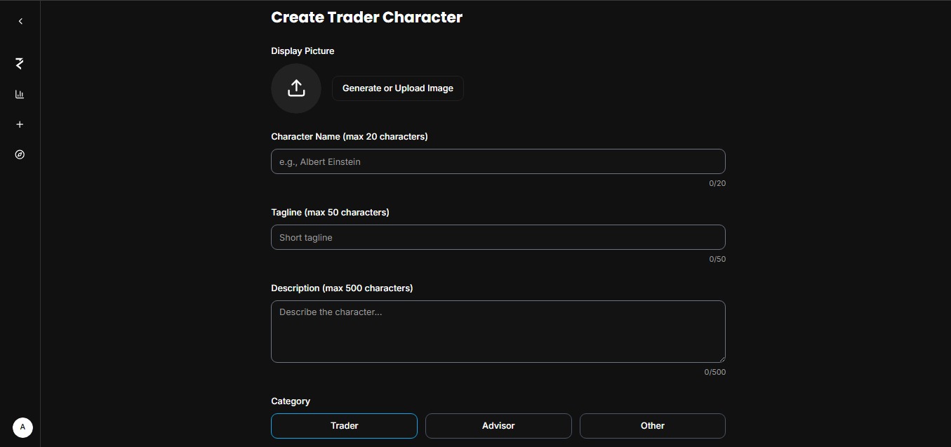 Trezable - Screenshot 3 showing product features and functionality