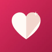 Wedding Co-Pilot logo