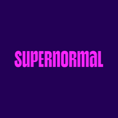 Supernormal 1.0