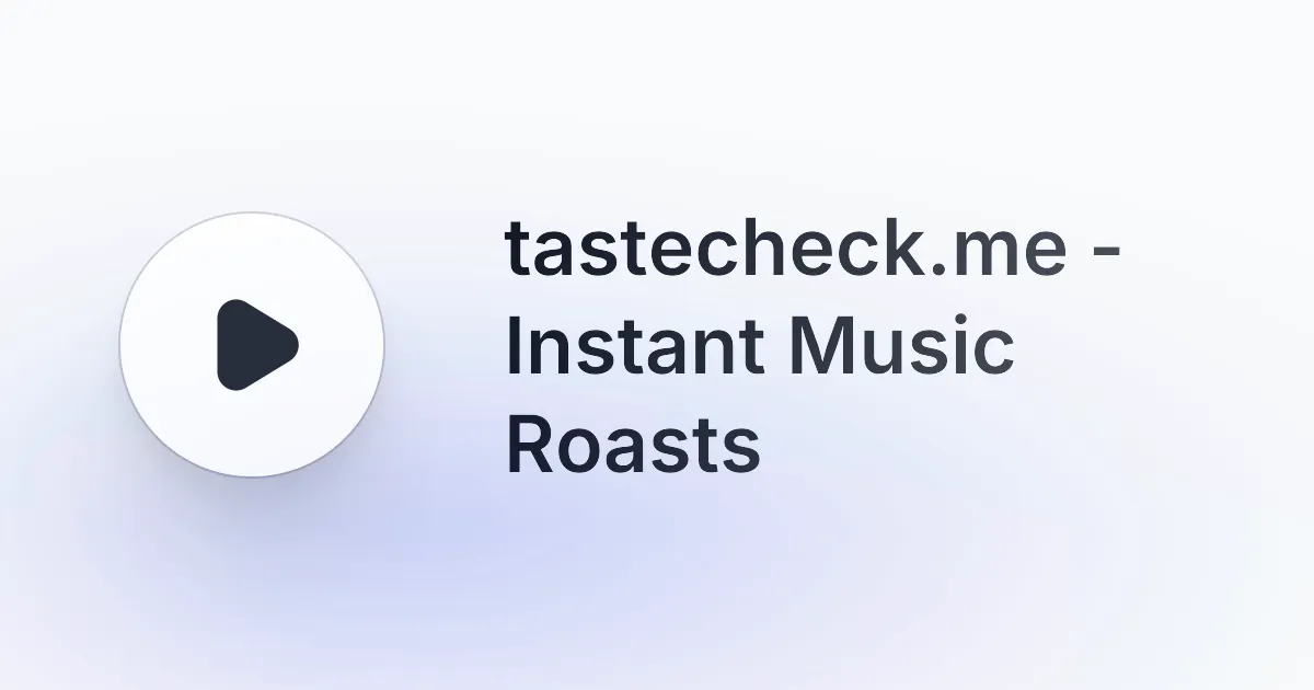tastecheck.me gallery image