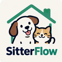 SitterFlow