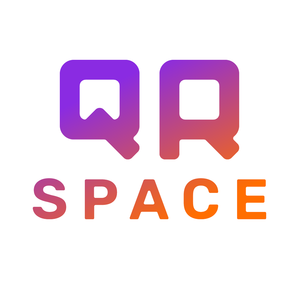 QR Space