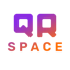 QR Space