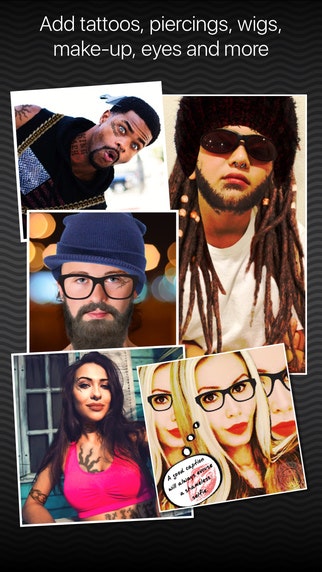 Bachify gallery image