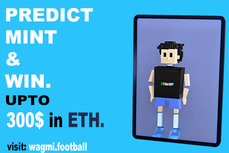 Wagmi.Football by Wagmi11 media 5