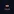 The Null Island Dispatch