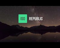 ISO Republic media 1