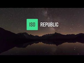 ISO Republic gallery image