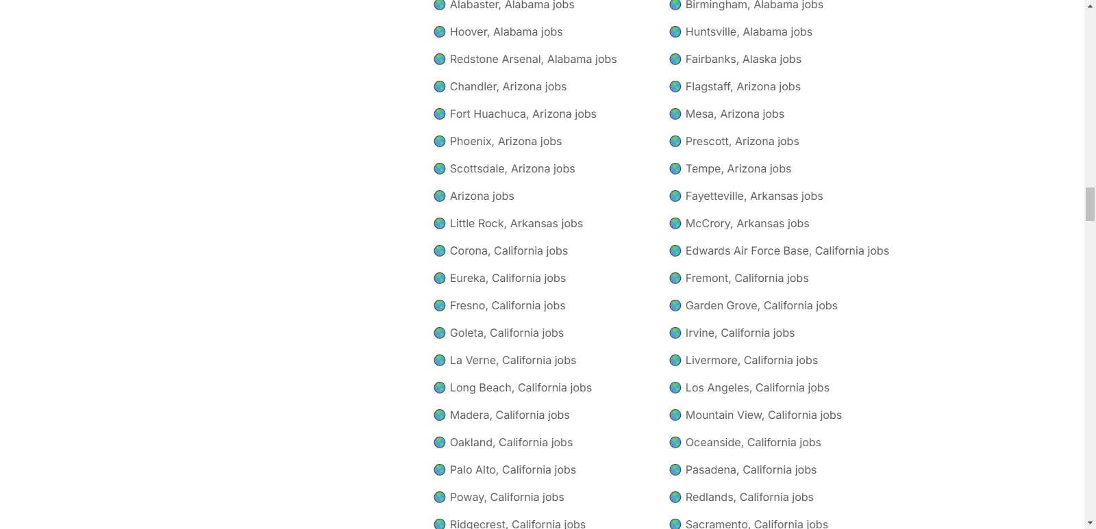 Média Cyber Security Jobs HQ 4