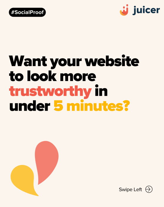 Juicer gallery image