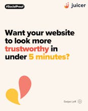 Juicer gallery image