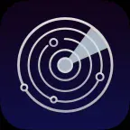 FindMy Device: Bluetooth Tracker