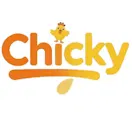 ChickyTutor.com