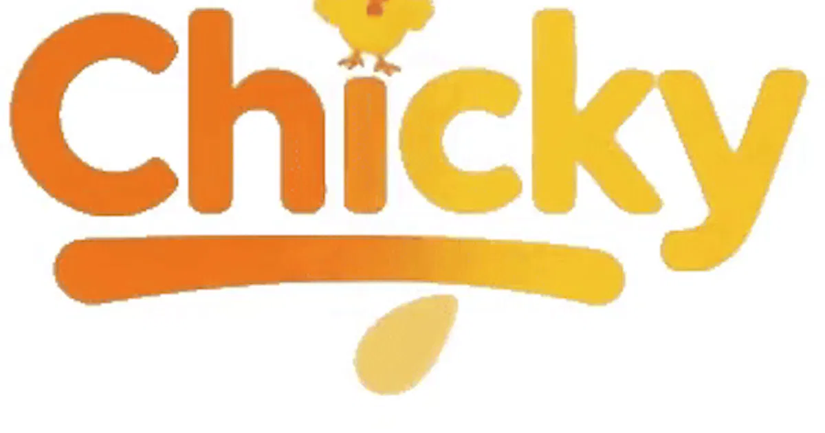 ChickyTutor.com