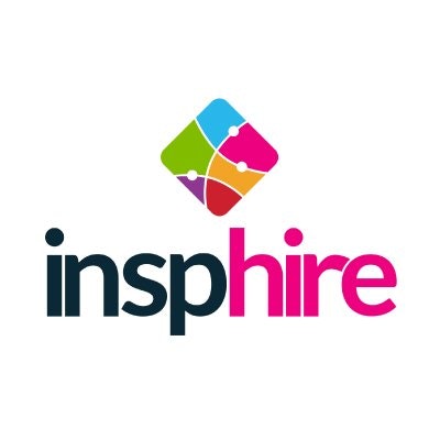 InspHire
