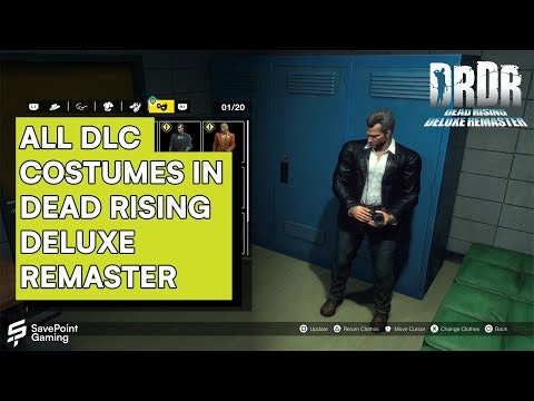 SavePoint Gaming gallery image