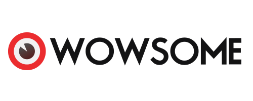 Wowsome gallery image