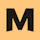 Mantle