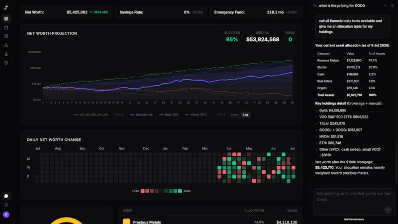 Killion Labs screenshot 2