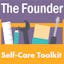 Founder Self Care Toolkit